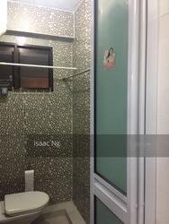 Blk 416 Saujana Road (Bukit Panjang), HDB 4 Rooms #130488032